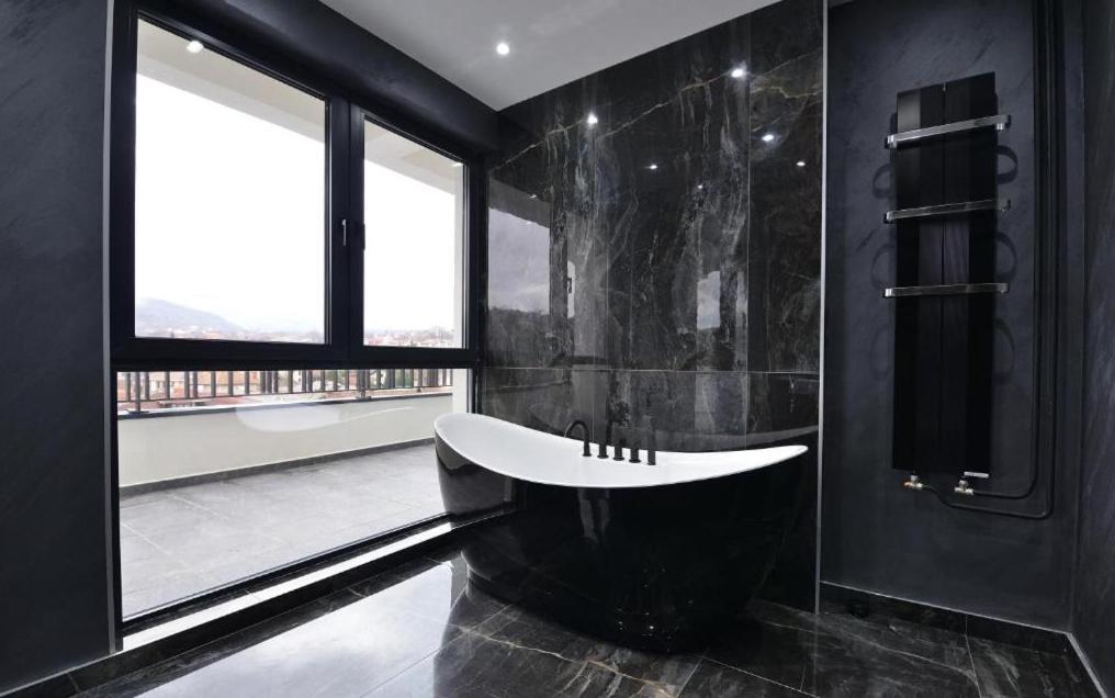 Spa Resort & Hotel Vrnjacke Terme Vrnjačka Banja Zewnętrze zdjęcie